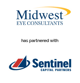 Midwest Eye Consultants Transaction