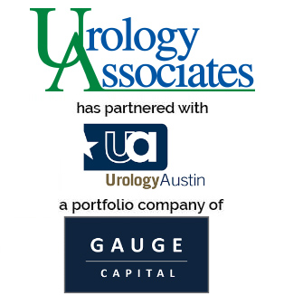 Urology associates transaction
