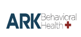 ARK Behavioral Health logo