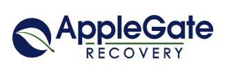Applegate Recovery logo