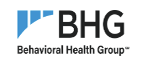 BHG Group logo