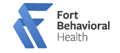 Fort Behavioral Health logo