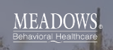 Meadows Behavioral Health