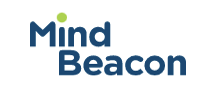 Mind Beacon logo