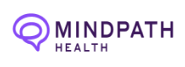 MindPath Health logo