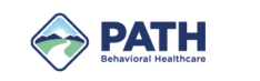 Path Behavioral Healthcare Logo