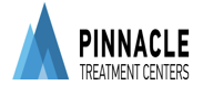 Pinnacle Treatment centers logo