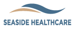Seaside Healthcare logo
