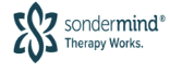 Sondermind Therapy Works logo