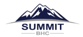 Summit BHC logo
