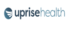 Uprise Health logo