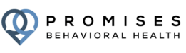 promises behavioral health logo